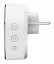 D-Link DSP-W115 myHome SmartPlug