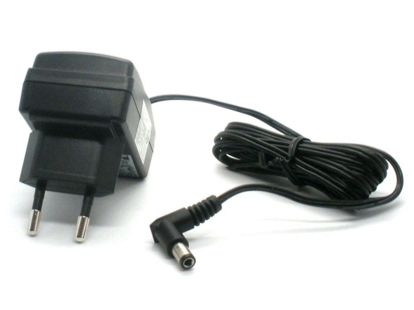 Honeywell napájecí adaptér pro PS-Eclipse , Focus, Quantum, Voyager, Xenon, Orbit, Hyper