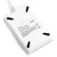 Čtečka karet PLUSONIC PLCR-NFC, USB, NFC & RFID (ACR122U-A9)
