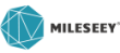 Mileseey
