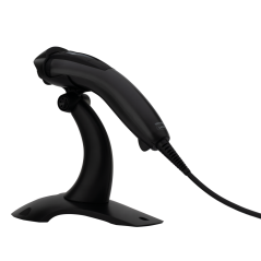 Honeywell Voyager XP Curve 1400g - USB kit, stojan