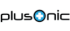 PLUSONIC