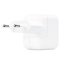 Apple 12W USB Power Adapter MD836ZM/A