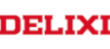 DELIXI