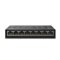 TP-Link Switch LS1008G 8x Gigabit port