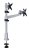 Stojan GROMMET M4511