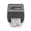 Zebra ZD421t - TT, 203 dpi, USB, LAN, BT