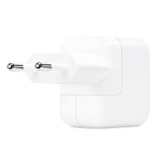 Apple 12W USB Power Adapter MD836ZM/A