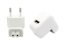 Apple 12W USB Power Adapter MD836ZM/A