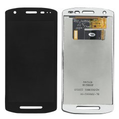 LCD Modul s dotykovou plochou pro Zebra TC21 TC26 TC210K (OEM)