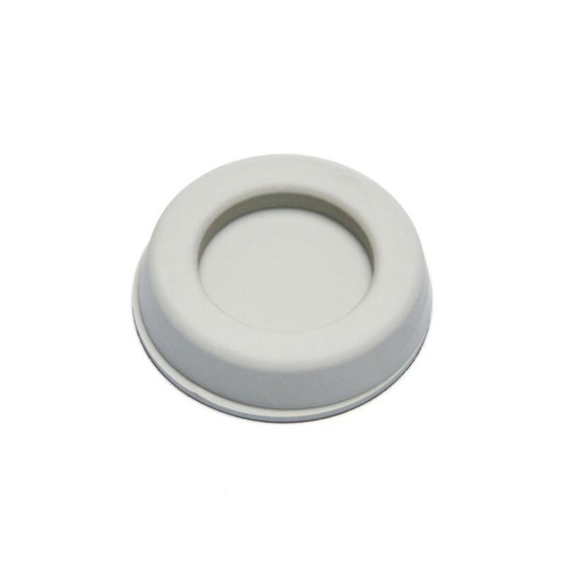 Gumová nožička pro VIRTUOS C420 a C430