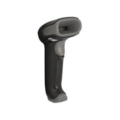 Bezdrátový scanner Honeywell Voyager Extreme Performance 1472g 2D kit, USB