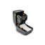 Zebra ZD230 TT, 203 dpi, USB, Ethernet
