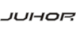 Juhor