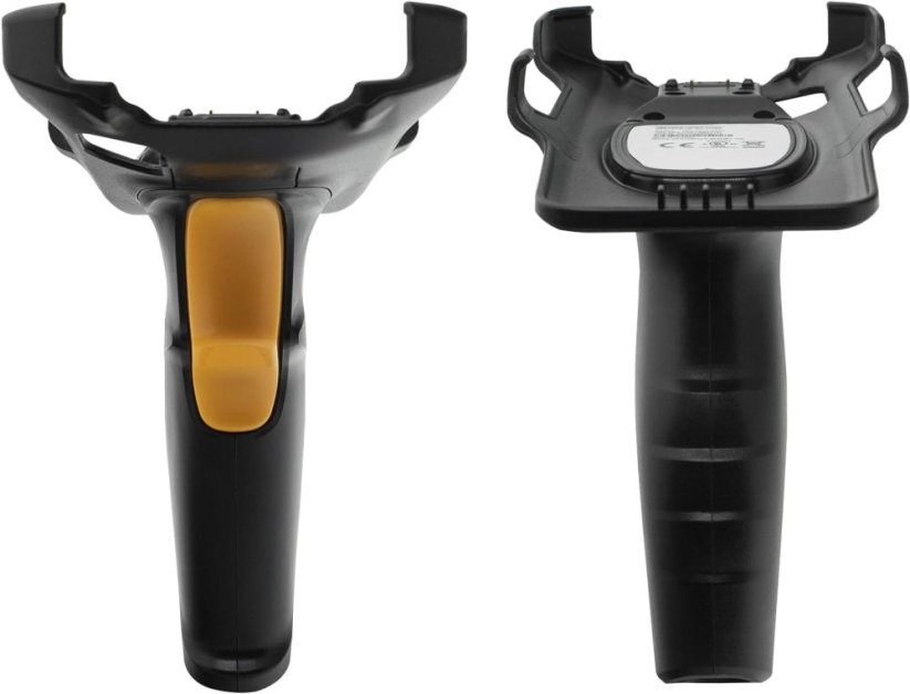 Pistolová rukojeť pro Zebra TC21 a TC26