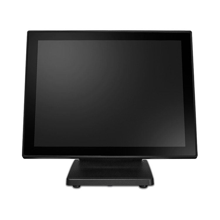 TYSSO TP-1615N, N97, 8GB RAM, 256GB M.2, 15" CAP, FB s MS Windows 11 PRO