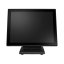 TYSSO TP-1615N, N97, 8GB RAM, 256GB M.2, 15" CAP, FB s MS Windows 11 PRO