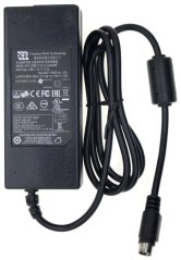 Napájecí adaptér 12V 7.5A 90W DC pro TYSSO TP-1615N
