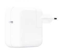 Apple USB-C adaptér 87W MNF82Z/A - originální