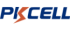 PKCELL