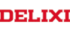 DELIXI ELECTRIC