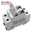 EARU 2P DIN pojistkový odpojovač PV DC 1000V 32A