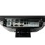 TYSSO POS-1000-B 15" CAP, Intel Cel. J1900 2.0 GHz, 4GB RAM, 120 GB SSD, bez OS