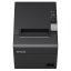 EPSON TM-T20III, černá, Ethernet (síťová RJ-45)