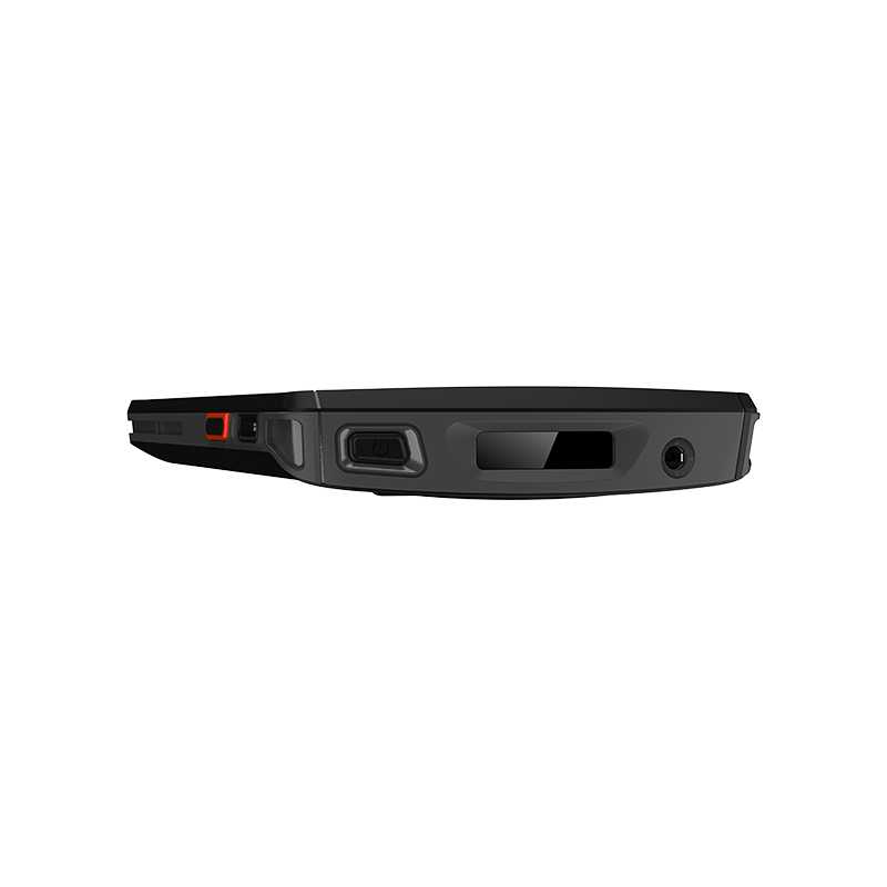 UROVO DT50 (QT81KH4ELN5GNBXF)