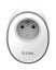 D-Link DSP-W115 myHome SmartPlug