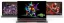 Microsoft Windows 11 Pro CZ (OEM) DVD