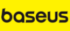 baseus