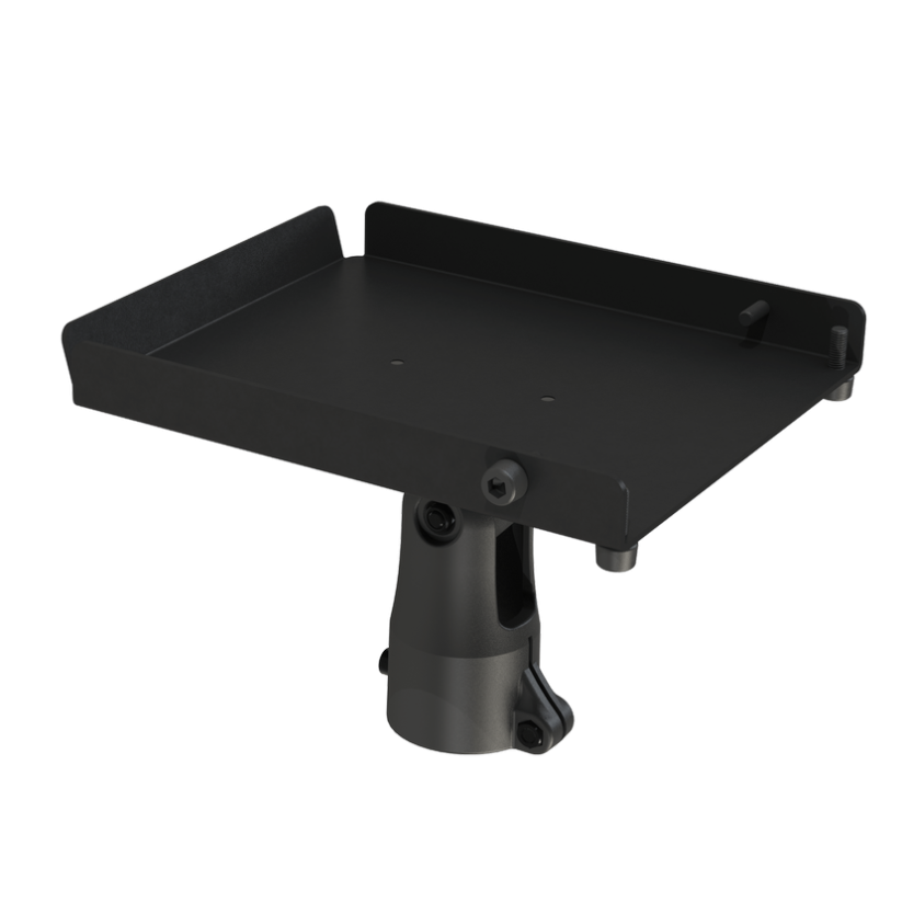 RETAIL POLE držák pro pokladní tiskárnu