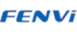 Fenvi