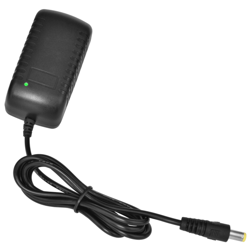 Tlačítko pro elektronické otvírání pokladních zásuvek VIRTUOS, 24V, kovové