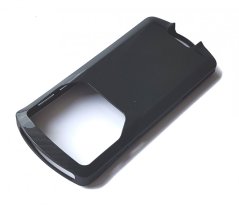 Ochranné pouzdro pro UROVO DT50