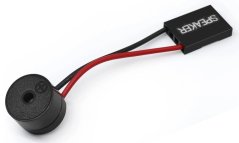 Mini PC interní BIOS bzučák pro MB