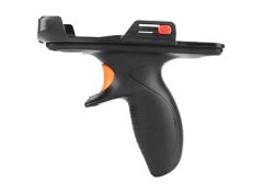 Držák - pistole pro UROVO DT50