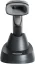 Bezdrátový scanner Honeywell Voyager Extreme Performance 1472g 2D kit, USB