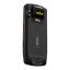 UROVO DT40 (DT40-SH7S9E4010)