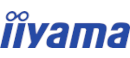 IIYAMA