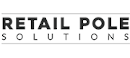 RETAIL POLE