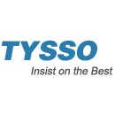 Tysso