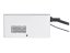 Antik MPPT FV Water Heater PWH 01 V3