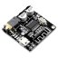 VHM-314 Bluetooth Wireless stereo modul