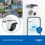 TP-Link Tapo C610 KIT