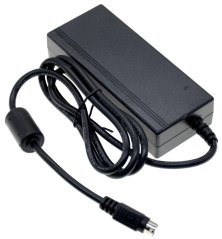 Napájecí adaptér 12V 7.5A 90W DC pro TYSSO TP-1615N