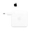 Apple USB-C adaptér 87W MNF82Z/A - originální