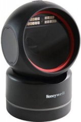 Scanner Honeywell HF680- 2D, USB, černý