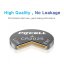 PKCELL CR2025 Lithium baterie, 3V, blistr 5ks